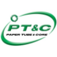 Paper Tube And Core