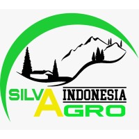 Silva Agro Indonesia logo - Similar company to Re.Mark Asia