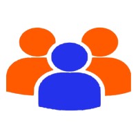 APRL logo - Similar company to Aprl Llc