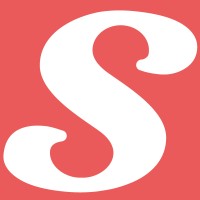 Spinzo logo - Similar company to The Sga Group