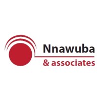 Nnawuba & Associates logo - Similar company to Learning Alliance