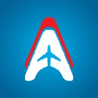 Stella Air logo - Similar company to Fly Comply