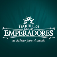 Tequilera de los Emperadores logo - Similar company to Porto Blanco