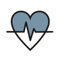 CardioMétodo logo - Similar company to Atriumcor