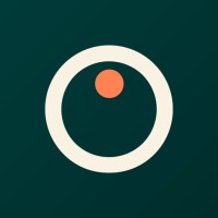 Ecoceno logo - Similar company to From Start-To-Table