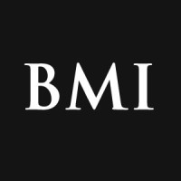 BMI Business School Istanbul logo - Similar company to Cmo Summit 2025