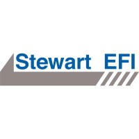 Stewart EFI, LLC logo - Similar company to Marion Manufacturing Company, Inc.