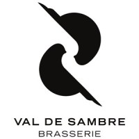 Brasserie du Val de Sambre Srl logo - Similar company to Jesuisbelle