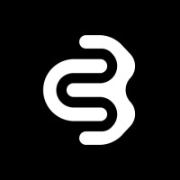 CODE BAND logo - Similar company to Gitwisely