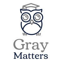 Gray Matters Training