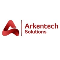 ArkenTech Solutions logo - Similar company to Arkentec