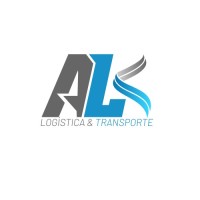 A.L Logística & Transporte LTDA logo - Similar company to All Connect Logistics