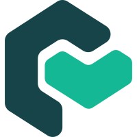 Certn logo - Similar company to Black & White Zebra