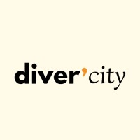 diver'city logo - Similar company to Ids Group