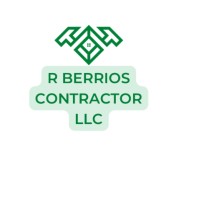 R BERRIOS CONTRACTOR LLC logo - Similar company to Contractor Express