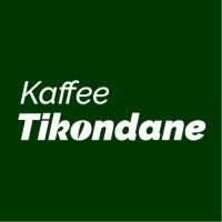 Tikondane GmbH logo - Similar company to Humission E.V.