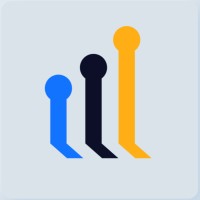 Data Evolution logo - Similar company to Emosoft