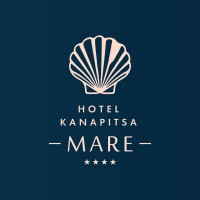 Kanapitsa Mare Hotel logo - Similar company to Amoiridis Law Services®