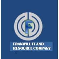 Franwill Technologies
