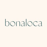 Bonaloca logo - Similar company to Hotelgift