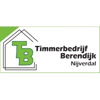 timmerbedrijf berendijk logo - Similar company to Heinema Bv