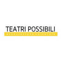 Teatri Possibili - APS logo - Similar company to Amleta Aps