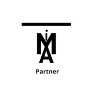 Tima Partners logo - Similar company to Ad Conseil & Formation