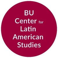 Center for Latin American Studies logo - Similar company to Society For Latin American Studies