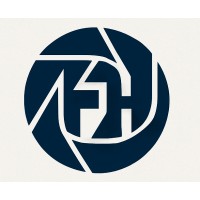 FANTOM HOUSE logo - Similar company to Jobsterx