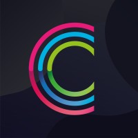 McCarthy Recruitment logo - Similar company to C2 Recruitment
