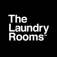 The Laundry Rooms logo - Similar company to Systems Interactive Inc. Canada
