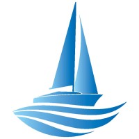 Gavaksha Global Freight Pvt Ltd logo - Similar company to Ruzave