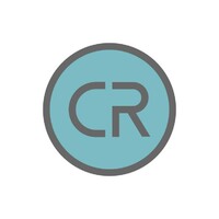 C.Reality Design logo - Similar company to De.Ci
