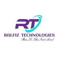 Ralfiz Technologies logo - Similar company to Socife