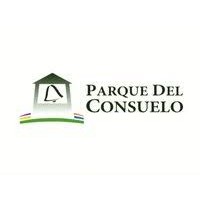 parque el consuelo logo - Similar company to Actus.Today
