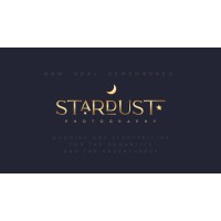 Stardust Photography