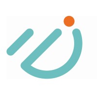 Intrinsic Digital Brands logo - Similar company to Resonance Guide