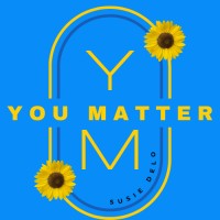 You Matter Foundation, Inc. logo - Similar company to Serve & Protect