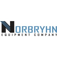Norbryhn Equipment Company logo - Similar company to Tikker Engineering