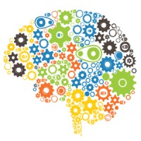 Intelligent Careers