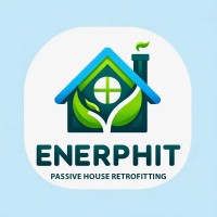 Enerphit Australia logo - Similar company to Enerphit