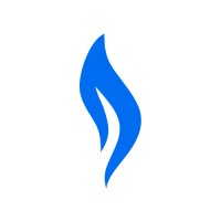 Heat Strategic Agency logo - Similar company to Futureproof Content Co.