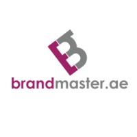 Brand Master Software Trading logo - Similar company to Smartec Innovations