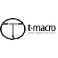 T-Macro