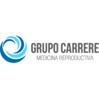 Grupo Carrere logo - Similar company to Fertility Experts Barcelona