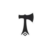 Axman Ventures