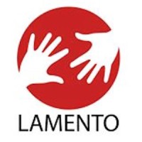 Stichting Lamento