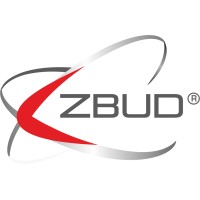 ZBUD Ltd. logo - Similar company to Expom S.A.