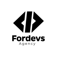 Fordevs Agency logo - Similar company to Noc Group