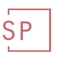StarkaProperties Inc. logo - Similar company to Storied Partners